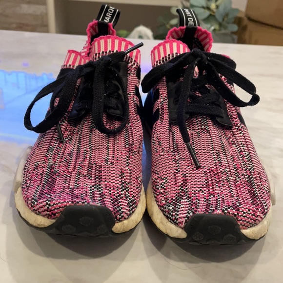 SOLD - Picture 5 of 8